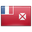 Wallis and Futuna Islands