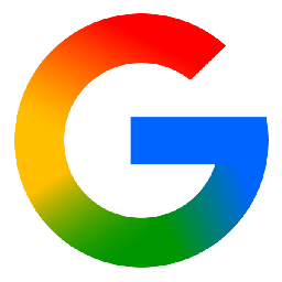 Google Icon