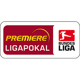 Trophies | TheSportsDB.com