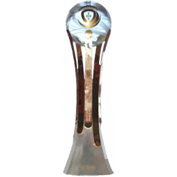 Taca_da_Liga-trophy.png