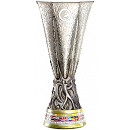 [2030-2031] Europa League *BRUGES UEFA_Europa_League-trophy