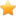 image icon
