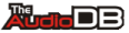 theaudiodb logo