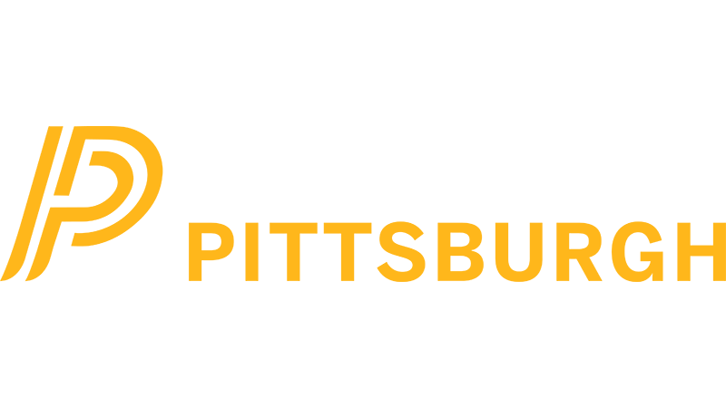 SportsNet Pittsburgh channel logo