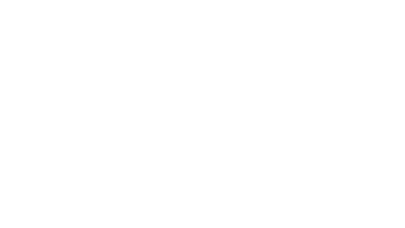 channel logo icon