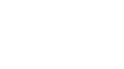 channel logo