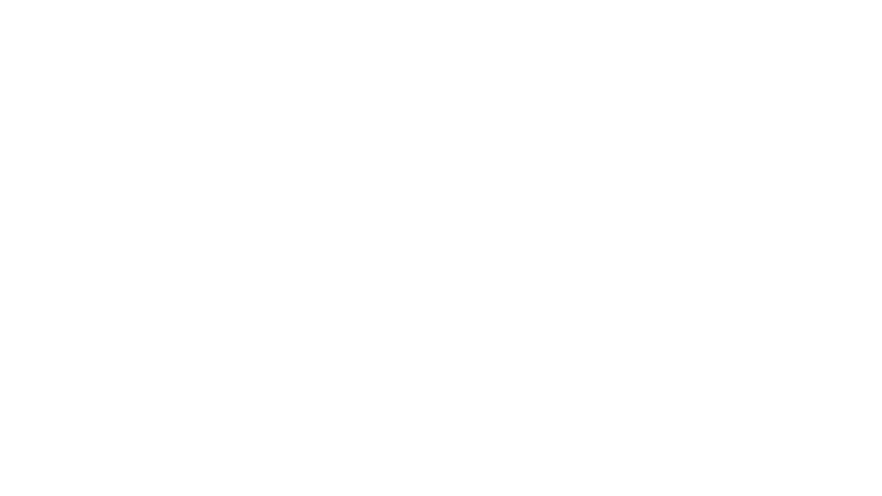 channel logo