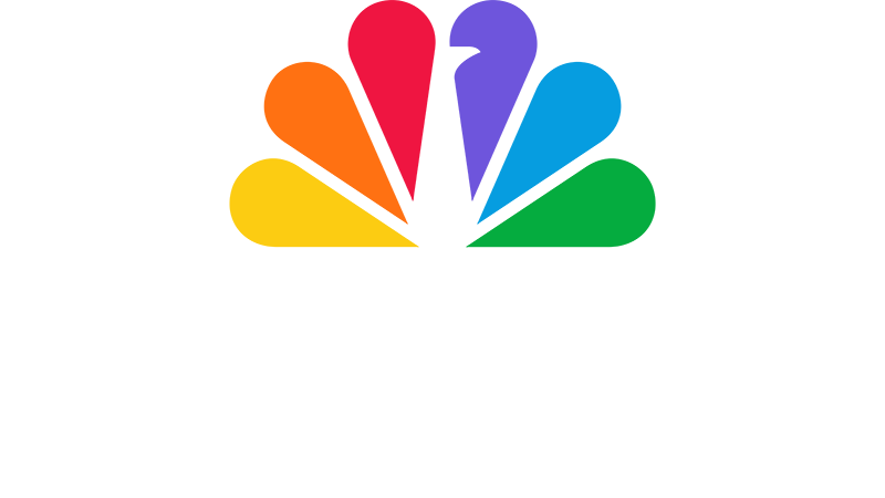 channel logo