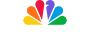 tv channel icon