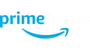 tv channel icon