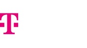 channel logo