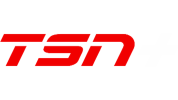 tv channel icon
