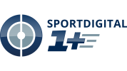 SportDigital1+