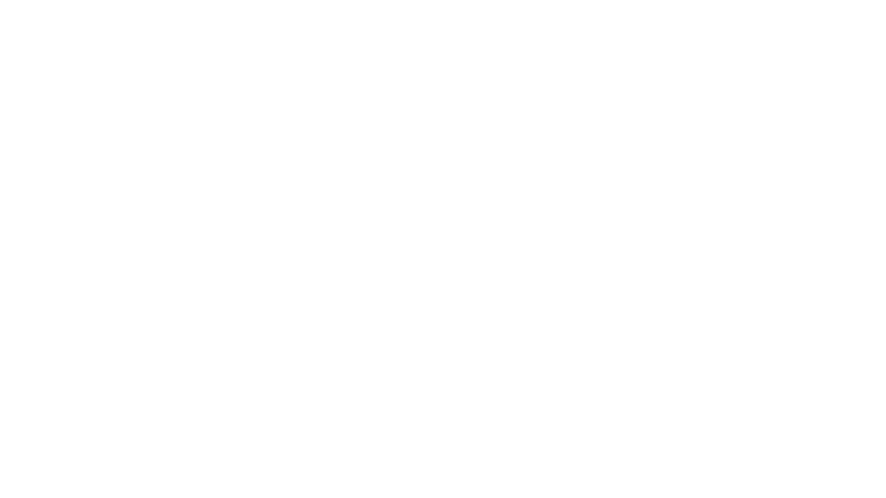 channel logo