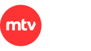 channel logo