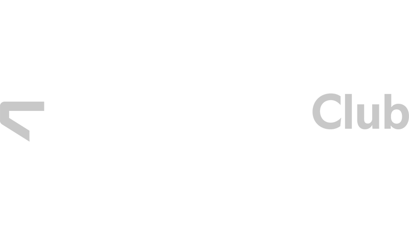 FOOTBALL Club Play channel logo