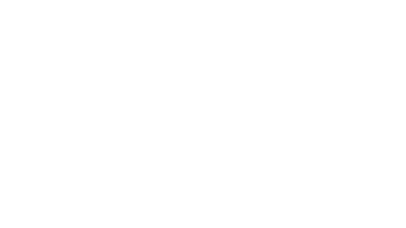 channel logo