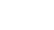 tv channel icon