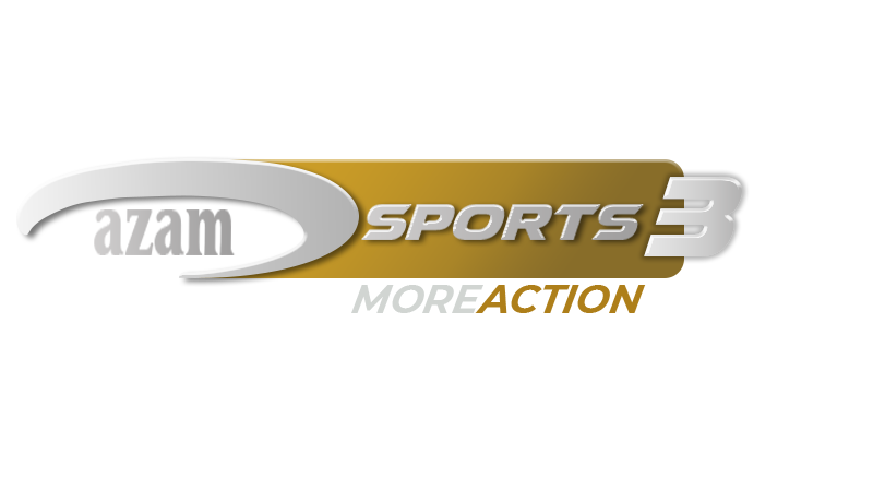 channel logo
