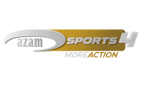 tv channel icon