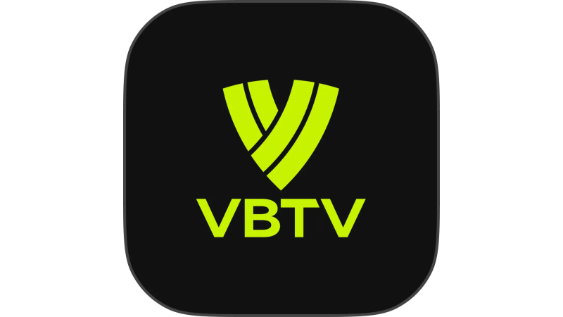 VBTV logo