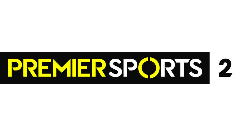 Premier Sports 2 UK channel logo