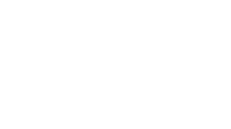 FOX Latin America channel logo