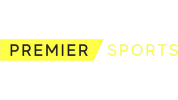 channel logo