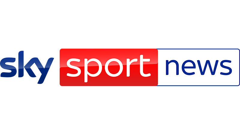 channel logo