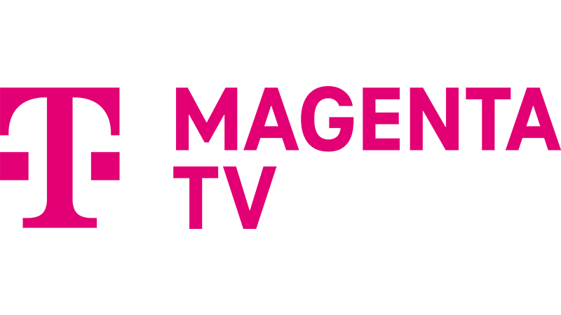 MagentaTV DE channel logo