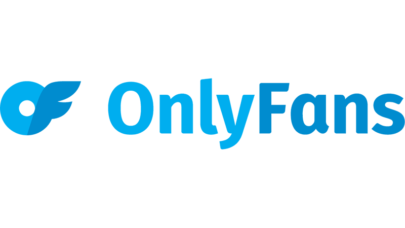 OnlyFans