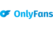 tv channel icon