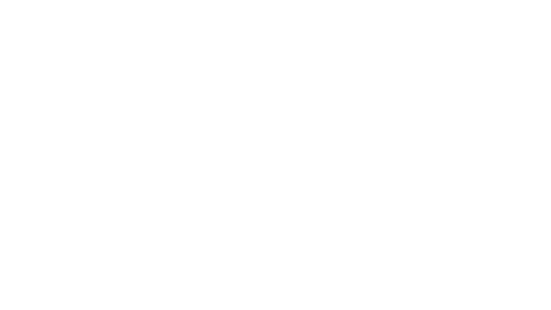 channel logo