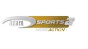 tv channel icon