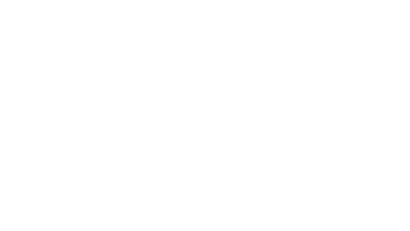channel logo