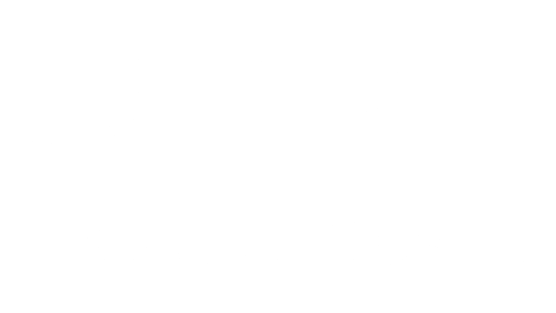 channel logo