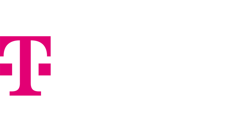Magenta Sport 1 GR logo