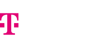 channel logo