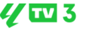 tv channel icon