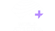 tv channel icon