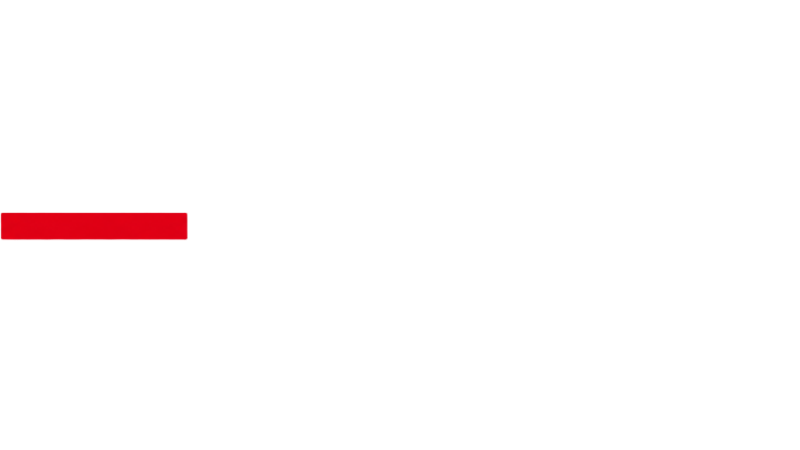 HT Spor logo