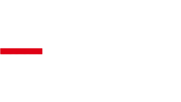 HT Spor logo