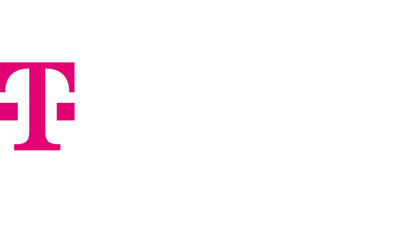 Magenta Sport 4K GR logo