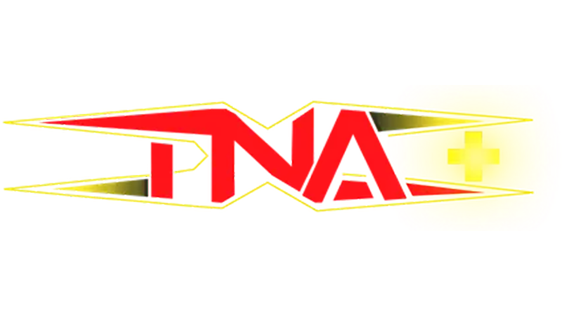 TNA+ channel logo