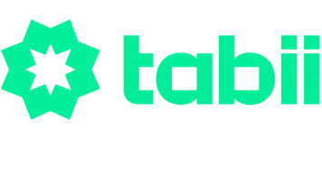tabii spor 6 logo