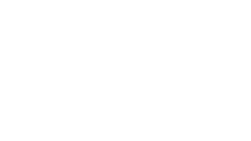 AMC US channel logo
