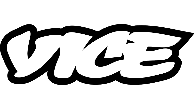Vice TV US