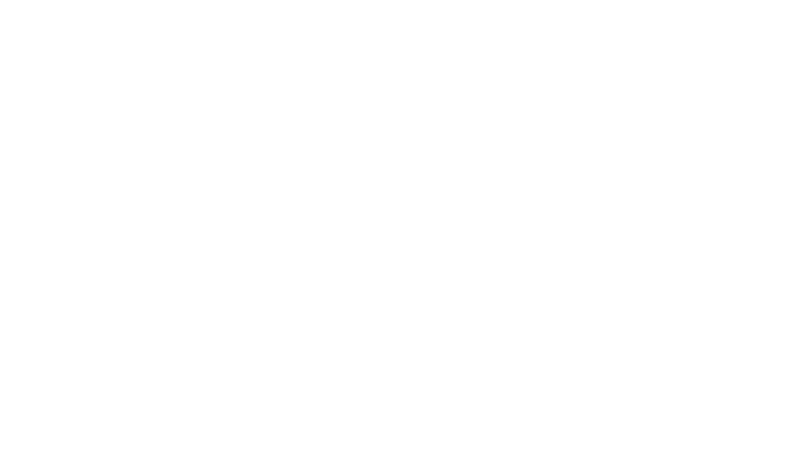 FOX One US