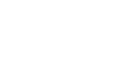tv channel icon