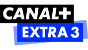tv channel icon